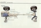 ASD-ASR-4MATIC-10.jpg