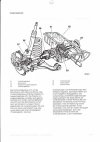 4 matic-41-2.jpg