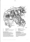 4 matic-39-2.jpg