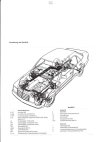 4 matic-22-2.jpg