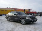 100_4399.JPG