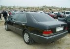 Mercedes S-klass (3).jpg