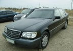 Mercedes S-klass.jpg