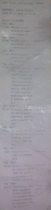 10032010725.jpg
