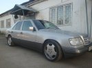 w124 e280.jpg