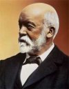 daimler_g.jpg