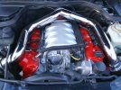 88cc52d1b290c580-large.jpg