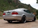 autowp.ru_kleemann_clk43k_1.jpg