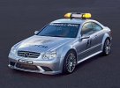 clk63amgsAFETY-1.jpg
