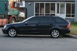 my203_1.jpg