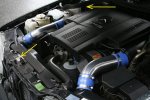 MERCEDES 111.jpg