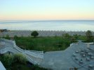 DSC03988.JPG