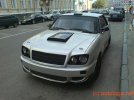 car-s-142-jpg.jpg