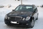 IMG_8905.JPG