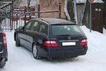 IMG_8904.JPG