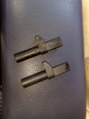 crankshaft_sensor.jpg