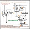 электросхема стеклоочистителя и подрулевого переключателя и омывателя 2.jpg