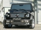 art-as55k-yaas-edition-mercedes-g55-amg.jpg