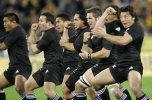 vamos-all-blacks.jpg