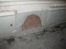 1316704363_podborka_15.jpg