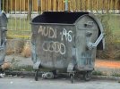 podborka_prikolov_042.jpg