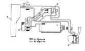 c-266-1.jpg