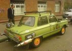 russkij_tuning_004.jpg