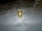 29092011403.jpg