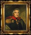 izvestnye_zvezdy_v_forme_russkih_generalov_001.jpg
