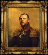 izvestnye_zvezdy_v_forme_russkih_generalov_002.jpg