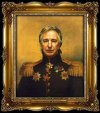 izvestnye_zvezdy_v_forme_russkih_generalov_003.jpg