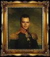 izvestnye_zvezdy_v_forme_russkih_generalov_006.jpg