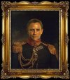 izvestnye_zvezdy_v_forme_russkih_generalov_007.jpg