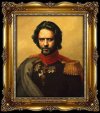 izvestnye_zvezdy_v_forme_russkih_generalov_008.jpg