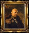 izvestnye_zvezdy_v_forme_russkih_generalov_010.jpg