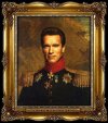 izvestnye_zvezdy_v_forme_russkih_generalov_016.jpg