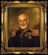 izvestnye_zvezdy_v_forme_russkih_generalov_020.jpg