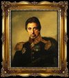 izvestnye_zvezdy_v_forme_russkih_generalov_021.jpg
