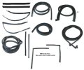 trunk seal kit.jpg