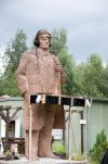 1317740851_podborka_35.jpg