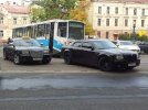 1317741009_podborka_17.jpg