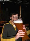 solo-una-cerveza.jpg