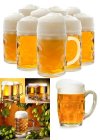 1269004822_beer.jpg