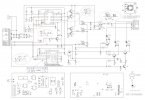 Merc S500_instrument cl_A220 540 14 11_invertor.jpg