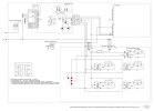 Merc S500_instrument cl_A220 540 14 11_общая.jpg