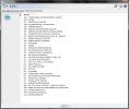 WDB2102161B441080.jpg