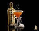 absolut_vodka-8946.jpg