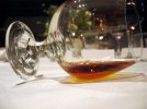 Cognac 2.jpg