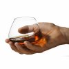 cognacsqu-cognac-hand.jpg