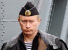 1318345453_podborka_81.jpg